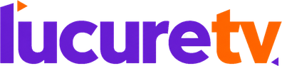 lucuretv